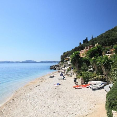 Appartamento Kaminaki Dora Nisaki  Esterno foto
