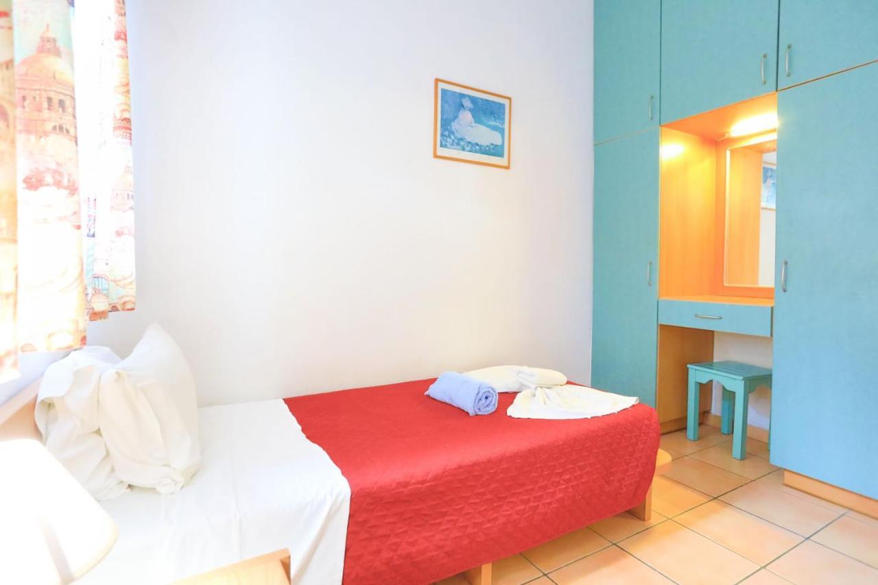 Appartamento Kaminaki Dora Nisaki  Esterno foto