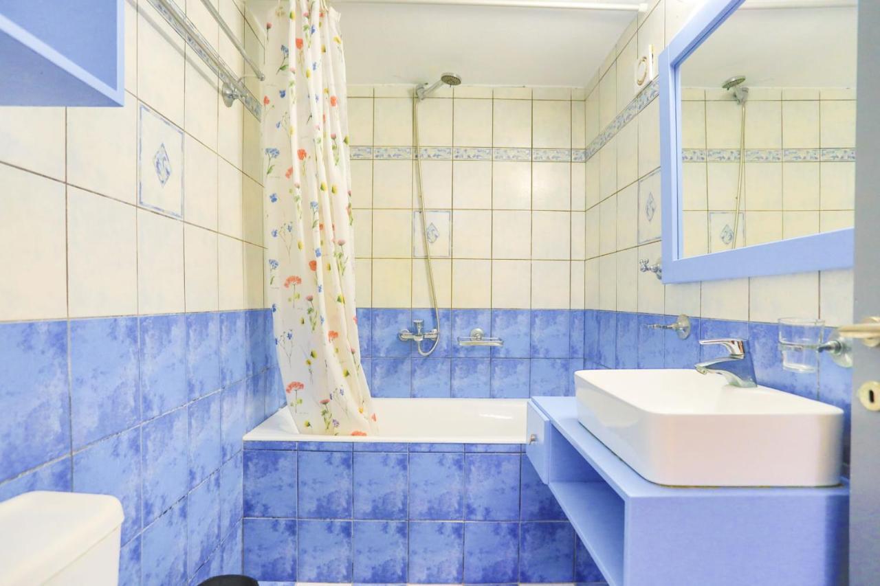 Appartamento Kaminaki Dora Nisaki  Esterno foto