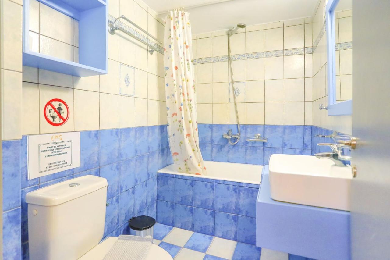 Appartamento Kaminaki Dora Nisaki  Esterno foto