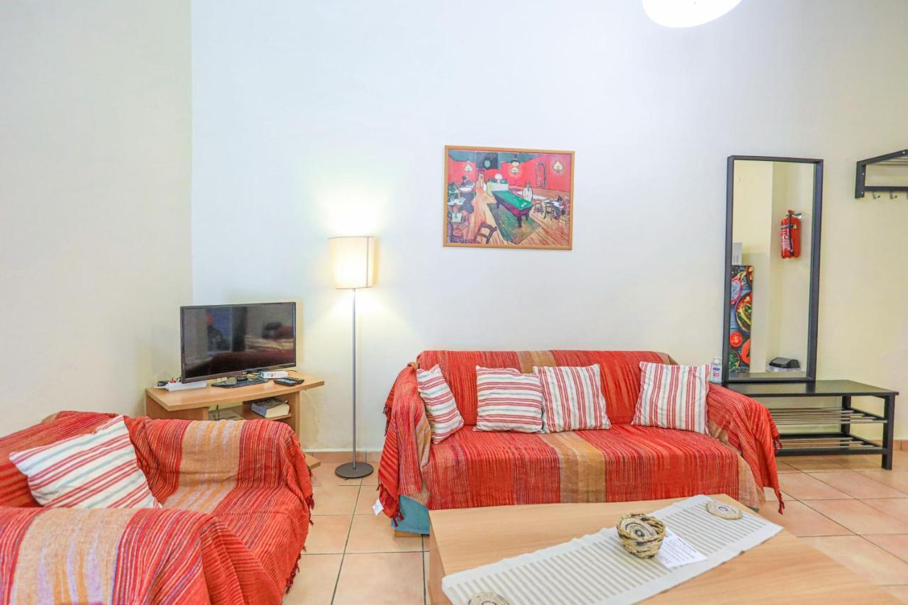 Appartamento Kaminaki Dora Nisaki  Esterno foto